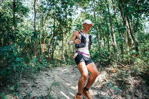 BIB: 
                            <button type="button" onclick="openModal(25376318)" class="btn btn-primary btn-sm float-right btn-popup" data-toggle="modal" data-target=".modal-high-quality">
                        <i class="fas fa-shopping-cart"></i> Add to Cart
                    </button>
                                            <button type="button" onclick="isThisMe(25376318, true)" class="btn btn-success btn-sm float-right btn-popup btn-isme hidden" data-toggle="tooltip" data-placement="bottom" title="นี่คือรูปของคุณใช่ไหม คลิกที่นี่เพื่อเอาเข้าอัลบั้ม">
                        <i class="fas fa-plus"></i> Add to album
                    </button>
                    <button type="button" onclick="isThisMe(25376318, false)" class="btn btn-warning btn-sm float-right btn-popup btn-isnotme hidden">
                        <i class="fas fa-ban"></i> Remove from album
                    </button>